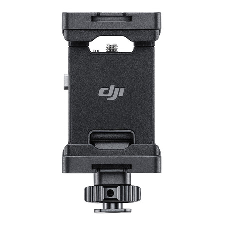 Uchwyt na telefon DJI SDR Transmission