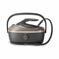 IRONING STATION/PSG8200/80 PHILIPS