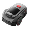 Robot koszący MOVA ViAX 300