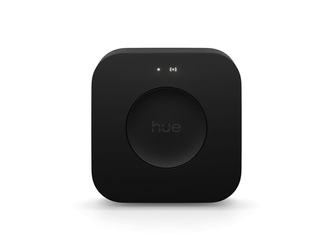 SMART HOME HUE BRIDGE PRO/929003582607 PHILIPS