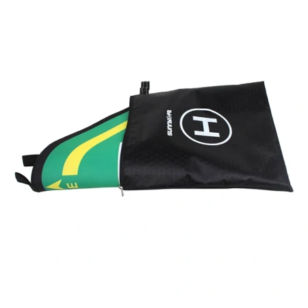 Mata do lądowania SUNNYLIFE 50cm