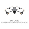 DJI Care Enterprise Plus Upgrade Mavic 3 Enterprise - kod elektroniczny