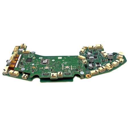 Roborock Qrevo Master / Main Board PEARL_PLUS_S_ MAIN_ B.3