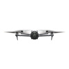 Dron DJI Mavic 4 Pro Fly More Combo DJI RC 2