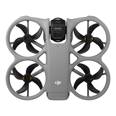 Dron DJI Avata 360 (DJI RC 2)