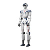 Robot humanoidalny UNITREE R1 Air - Rational Guardian