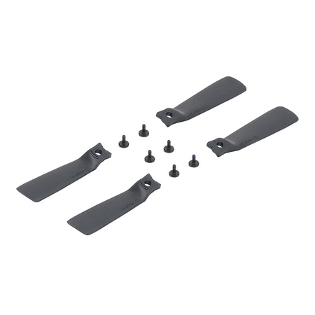 Śmigło DJI Flip zestaw