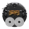 Robot sprzątający MOVA V70 Ultra Pure RVC (biały)