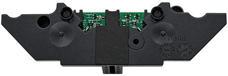 Roborock Recharge Sensor Assembly for Robot Vacuum Onyx5 9.01.2728