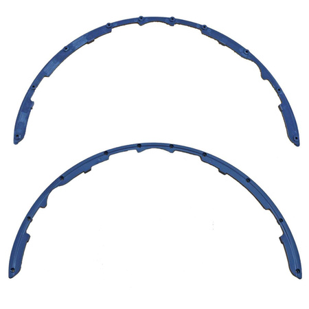 Robot odkurzacz I-Robot Roomba moduł prawego koła  - LEWE