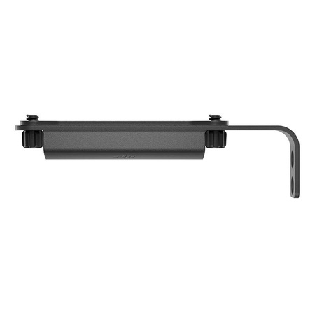 Zestaw montażowy DJI Power 2000