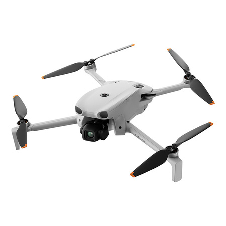 Dron DJI Lito X1
