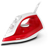ŻELAZKO GC1742/40 PHILIPS