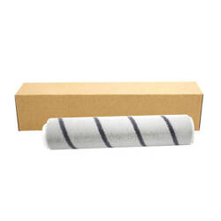 Xiaomi Odkurzacz bezprzewodowy ręczny Xiaomi Jimmy JV51 Handheld - Akumulator Li-Ion do JV51