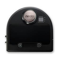 Robot odkurzacz Neato Botvac Connected DC02, WiFi + + ROBOT DO MYCIA PODŁOGI ZA 1zł !!! (Everybot RS500 999zł)