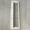 Xiaomi Roidmi EVE Plus - main brush