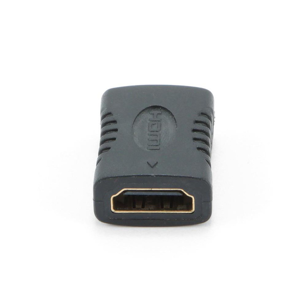 ADAPTER I / O HDMI TO HDMI EXT. F-TO-F A-HDMI-FF GEMBIRD