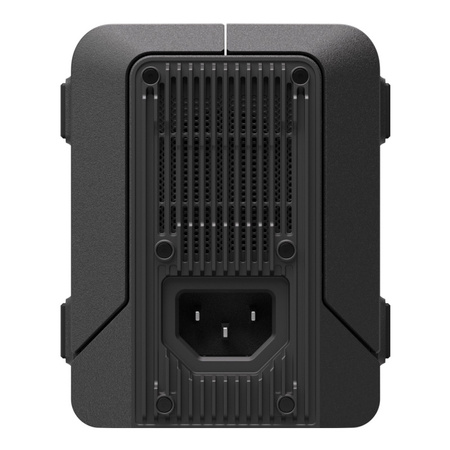 Hub ładowania DJI TB51 Inspire 3 8-akumulatorów