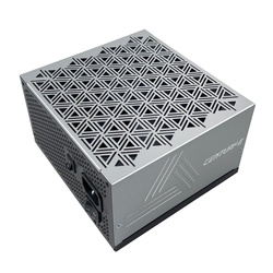 CASE PSU ATX 850W/CENTURY II 850 MONTECH