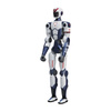 Robot humanoidalny UNITREE R1 Basic - Crismon Hero