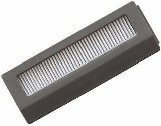 Robot odkurzacz Ecovacs Deebot N78 - Filtr Hepa