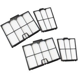 Dolphin S100 Residential Pool Cleaning Robots