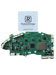ROBOROCK VACUUM ACC MAINBOARD / 9.01.2887 Płyta główna do Roborock S8 Max Ultra / ULTRON-SV MAIN B2.0