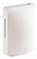 HUMIDIFIER VAPORIZER SIRIUS/COP000872 STYLIES