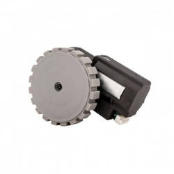 Robot odkurzacz RoboJet AIR  - Koło napędowe Prawe