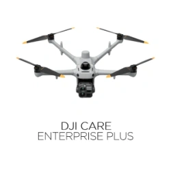 DJI Care Enterprise Plus Matrice 5TD - kod elektroniczny