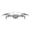 Dron DJI Mini 3 Fly More Combo DJI RC
