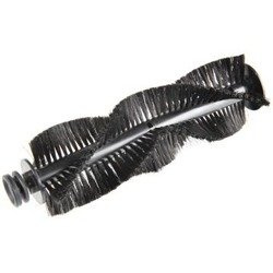 Szczotka główna do CARNEO Smart Cleaner 610/710/770