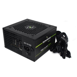 OBUDOWA ZASILACZA ATX 500W FAL506FS12B TECNOWARE