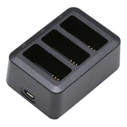 Hub ładujący DJI Ryze Tello