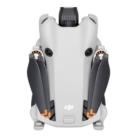 Dron DJI Mini 4 Pro RC-N2