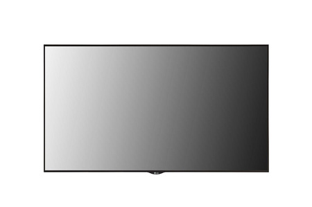 DISPLAY LCD 55"/55XS4J-B LG