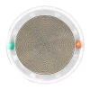 Drapak PETKIT