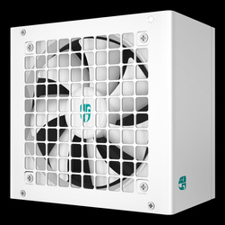 CASE PSU ATX3.1 850W/PN850M-FC DEEPCOOL