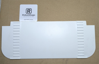 Xiaomi Vacuum X20+ Rampa platforma najazdowa do stacji