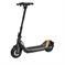 SCOOTER ELECTRIC P65I/AA.00.0012.72 SEGWAY NINEBOT