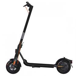 SCOOTER ELECTRIC F2 PRO D/SEGWAY NINEBOT