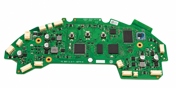 ROBOROCK Roborock Q7 Max/Q7 Max+ Mainboard Tanos-S-L-S PCB Replacement