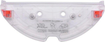 VACUUM ACC MOP MOUNT/RUBYS LITE 9.01.0505 ROBOROCK