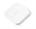 INTELIGENTNY DOM VIBRATION SENSOR DJT11LM AQARA