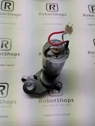 Viomi V2/V2 PRO - Wheel module left