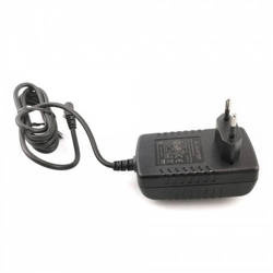 Robot odkurzacz - Xiaomi mi szczotka boczna (2 szt.)