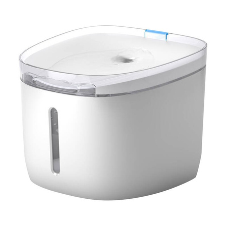 Fontanna PETONEER Fresco Mini Plus Wi-Fi