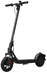 SCOOTER ELECTRIC F2D II/SEGWAY NINEBOT