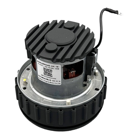 ROBOROCK Lüfter 220V Onyx4 für S8 Pro Ultra und S7 Max Ultra