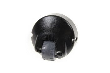 Robot odkurzacz Kółko, koło małe przednie do odkurzacza Samsung Navibot serie 87xx i 88xx